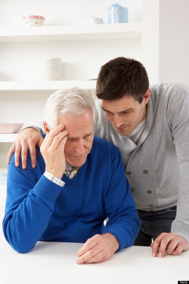 6-steps-to-help-you-take-care-of-an-elderly-parent-where-and-what-in