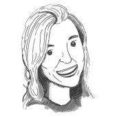 Kate Voss