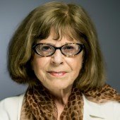 Lillian Africano