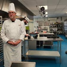 Cafe Miranda in Rockland, Maine by the Tandem Tasters