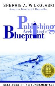 Self Publishing Fundamentals By Sherrie Wilkolaski