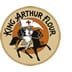 King Arthur Flour