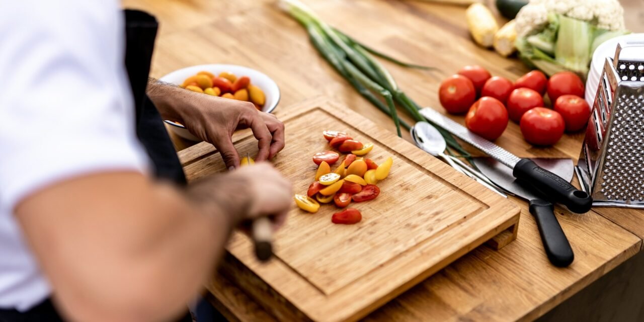 Cooking Vacations and Recipes, Formaggio Con Le Pere, Chicken Cacciatore, Tuscan Biscotti, and more