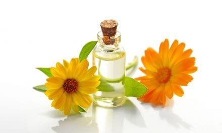 Aromatherapy Around The World