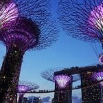 7 Unforgettable Things to Do in Singapore