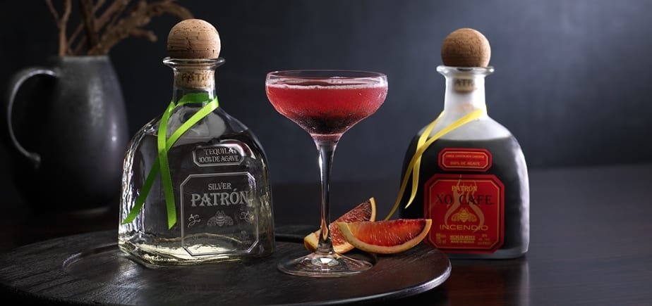 Courtesy of: https://www.patrontequila.com/cocktails/patron-silver/blood-orange-margarita.html?utm_medium=Email&utm_campaign=edit_10_27&utm_source=TastingTable