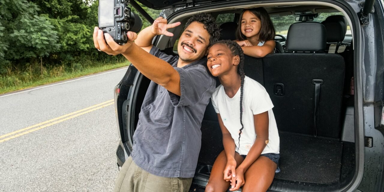 7 Tips for Road Trips in the States (#4 is important!)