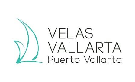 Traditional Mexican Cantina Pairing; Recipes from Puerto Vallarta’s Velas Vallarta