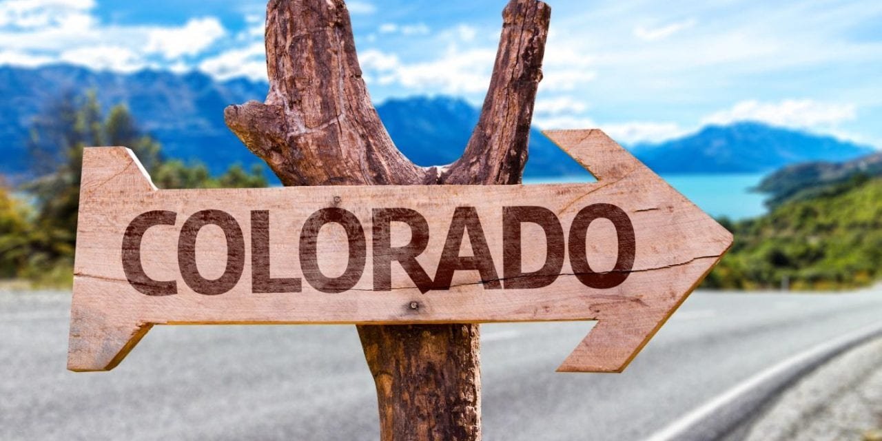 From Denver to the Rocky Mountains: 10 Facts to Know Before Visiting Colorado