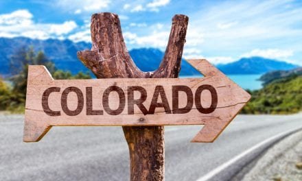 From Denver to the Rocky Mountains: 10 Facts to Know Before Visiting Colorado