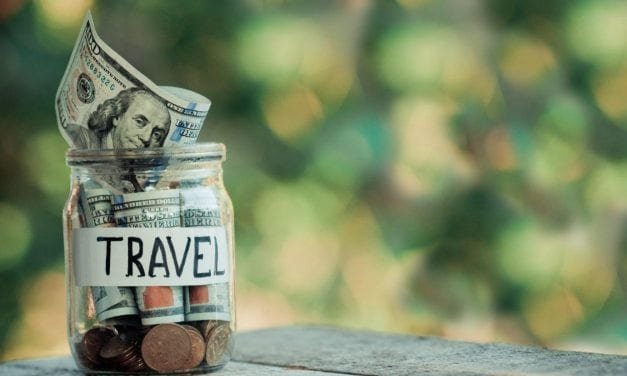 Now Is the Time! How to Take out Vacation Financing to Get to Paradise Faster