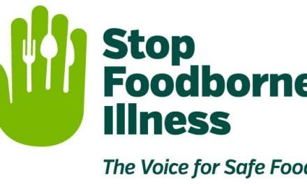 Safe Grilling Tips from Stop Foodborne Illness