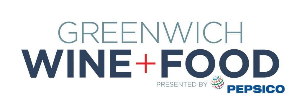 2019 Greenwich Wine + Food Festival