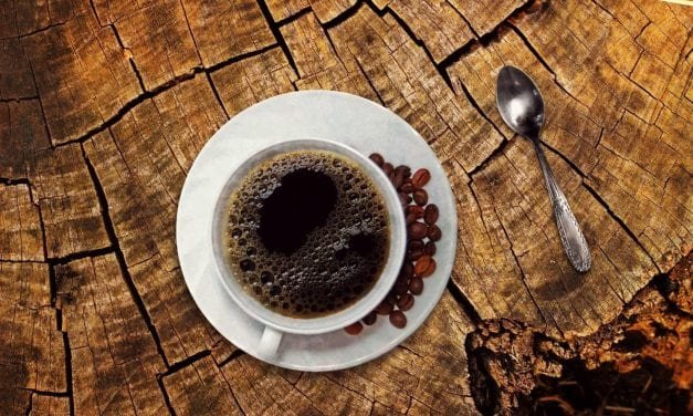 From Sweet to Savory: The Best Foods to Pair With Coffee