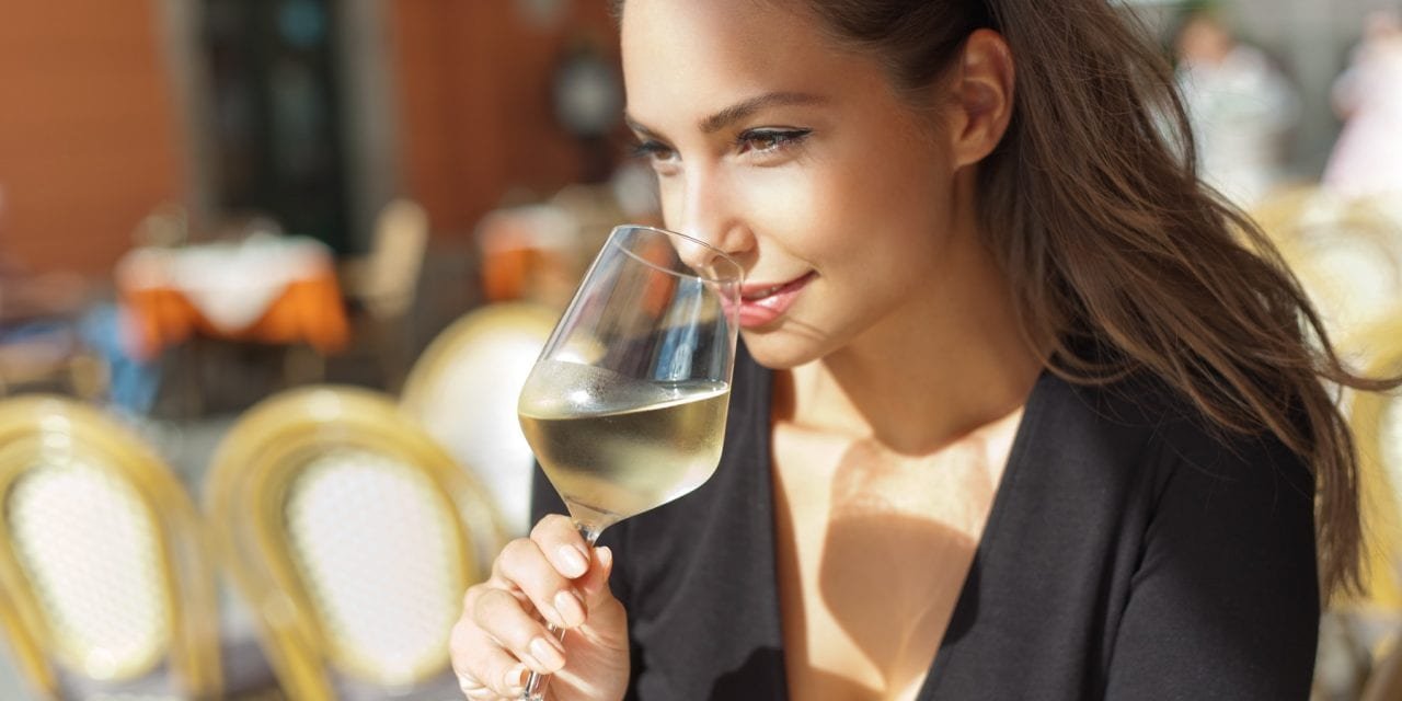 How Learning About Wine Can Improve the Way You Drink