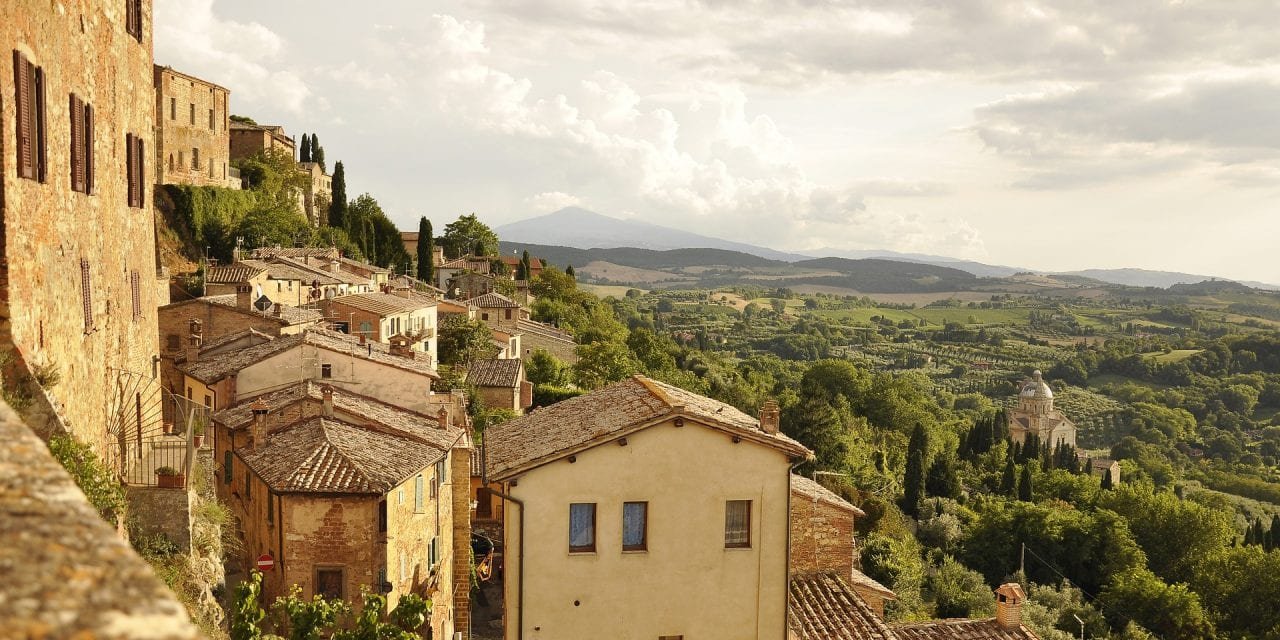 First Time in Tuscany: 10 Things You Have to Try on Your Visit