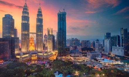 5 Exciting Activities To Make Your Malaysia Trip Unforgettable