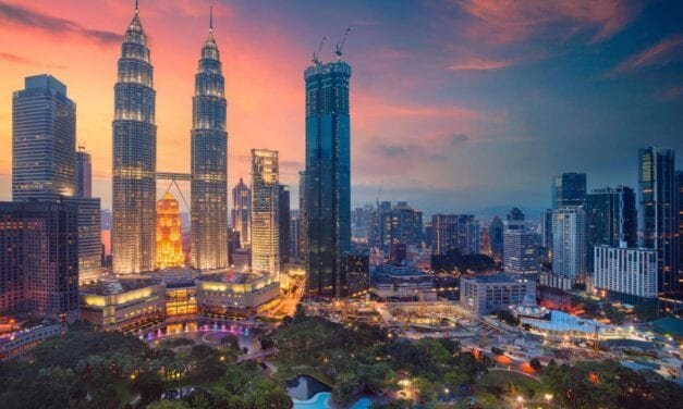 5 Exciting Activities To Make Your Malaysia Trip Unforgettable