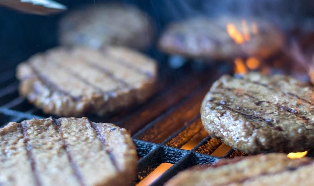 3 Easy Grilling Ideas for a Delicious Dinner Tonight