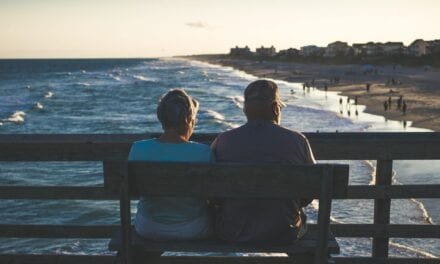 Seven Things to Consider When Choosing Where to Retire