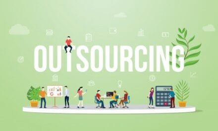 Outsourcing Matters: How to Engage a Good Game Development Studio