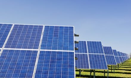 All You Need to Know About Solar Panel Installation