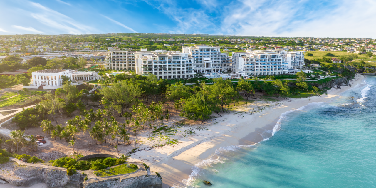 Rum in the Sun: A Local’s Guide to Barbados’ Top Food Spots