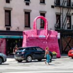 Think Luxury Brands Lack Service? Google Reviews Tell a Different Story