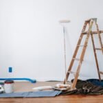 How to Plan a Home Makeover Without the Stress