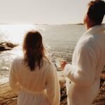 Norway Was Named The Best in the World to Retire