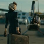 6 Tips for Keeping Your Skin Healthy While Traveling