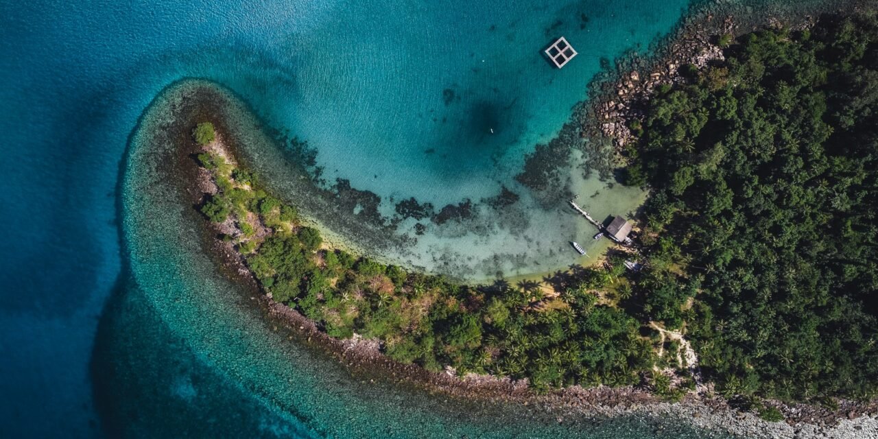 South-east Asia’s Best Beaches: Affordable picks with fewer crowds and cleaner shores