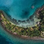 South-east Asia’s Best Beaches: Affordable picks with fewer crowds and cleaner shores