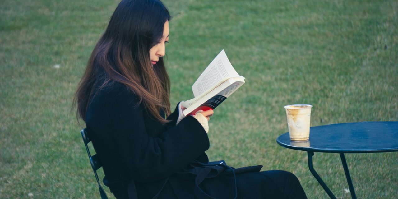 Literary Tourism: Top 10 European cities most written-about in books