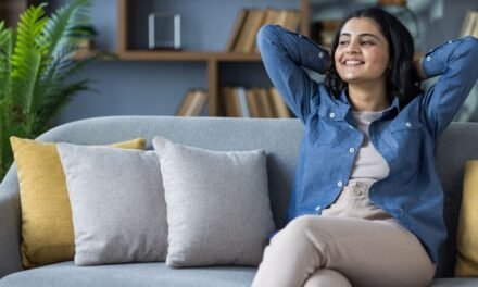 Is Buying a Vacation Cabin the Right Move for You?