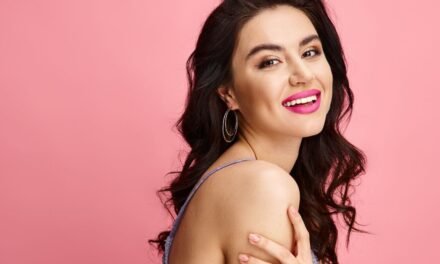 Beauty Trends and Techniques To Try In 2026