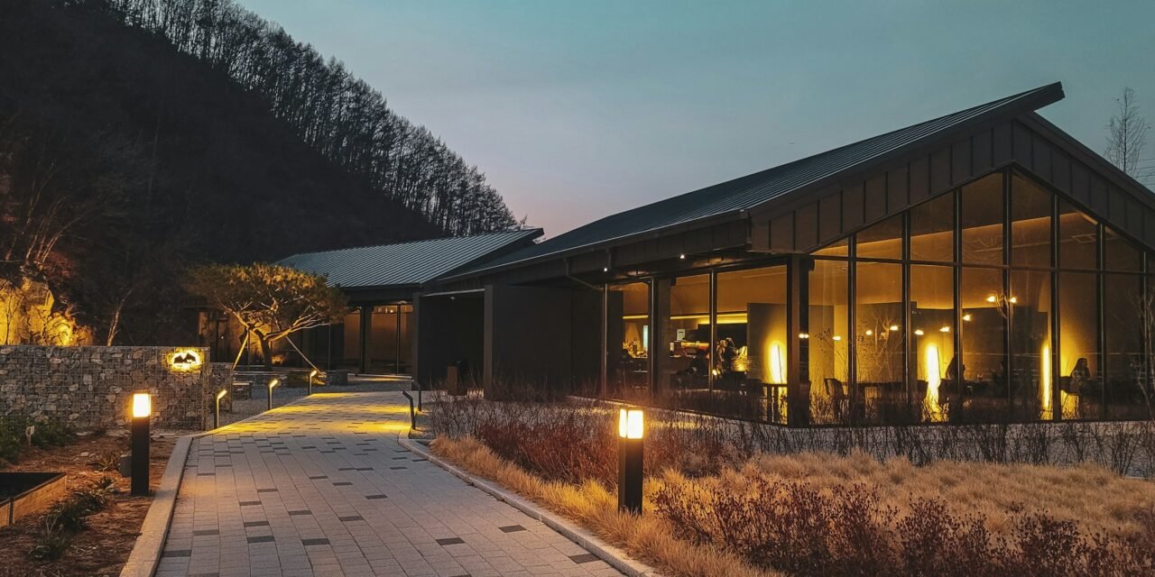 Roof Upgrades With the Biggest Benefits for Your Home