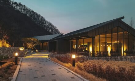 Roof Upgrades With the Biggest Benefits for Your Home