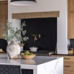 The Role of Customization in Modern Home Design