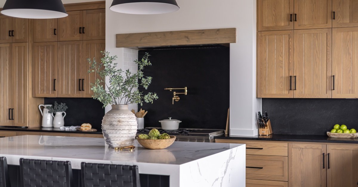 The Role of Customization in Modern Home Design