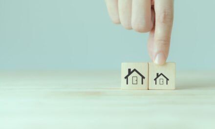 The Ultimate Guide to Downsizing During a Move