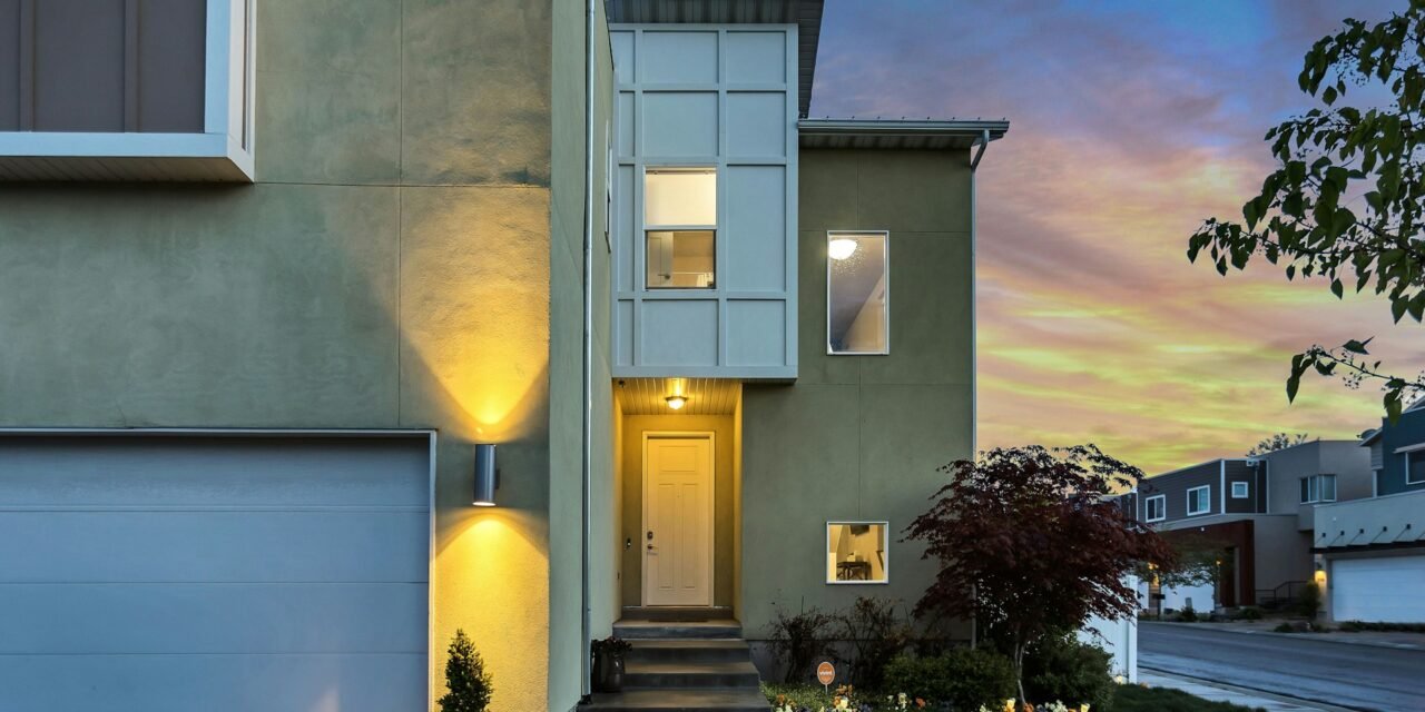 Home Security: How to Enhance Your Safety