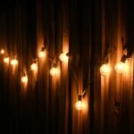 Tips for Designing a Backyard With Style and Functionality