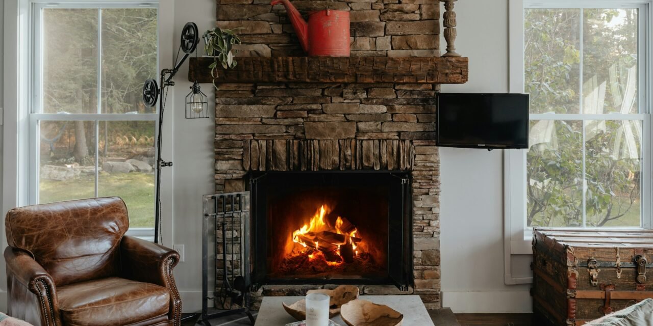 4 Easiest Ways To Stay Warm on Your Winter Trips