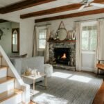 Tips To Make Your Whole House Feel Cozy and Stylish