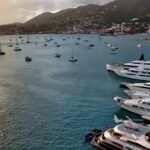 Yacht Charter Cost Breakdown: What You’ll Really Pay