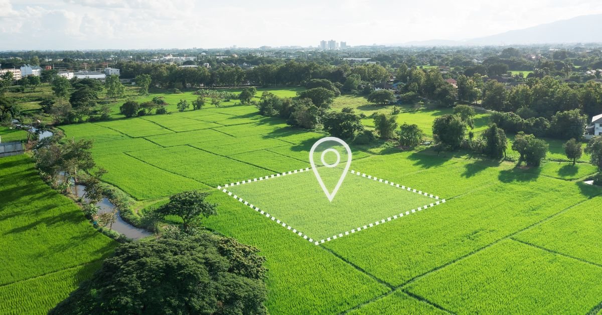 What You Should Know About Buying Remote Land