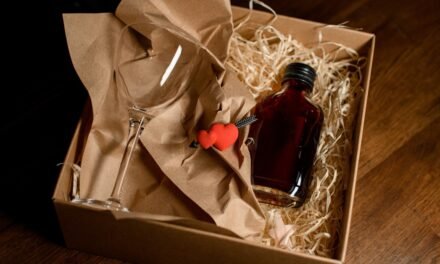 How To Support Local Artisans and Ship Their Creations Home