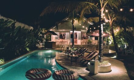 Additions and Renovations to Liven Up Your Home