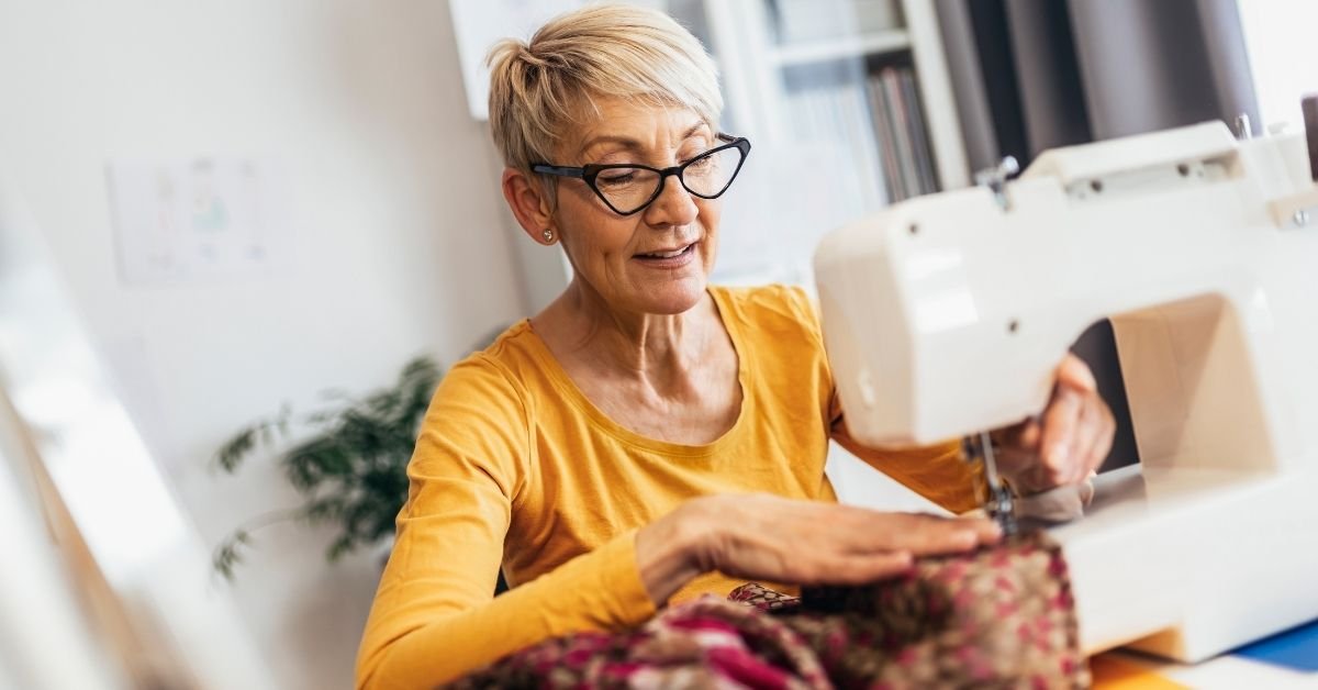 Photo by Mediterraneo courtesy of AdobeStock